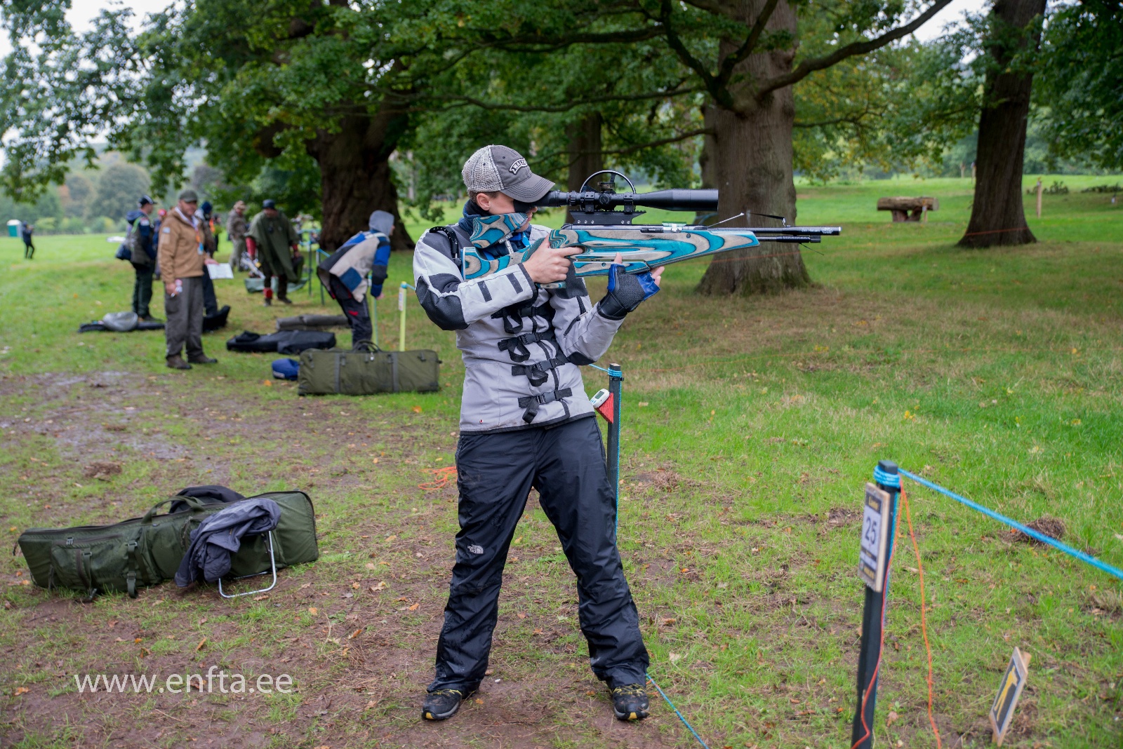 119 Jan Henrik Homann DE